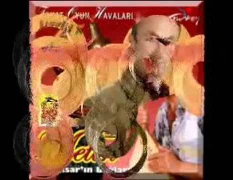 Akkuslu Metin - Akkus Yolu Ünyeye