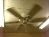 Finding The Perfect Hampton Bay Outdoor Ceiling Fan