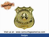 American Army Badges,Navy Badges,Air Force Badges.