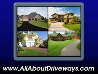 Best Stamped Concrete Grand Junction Montrose Colorado