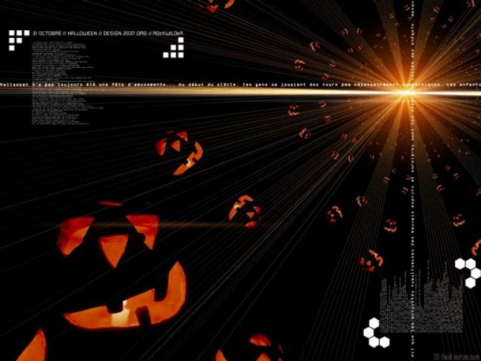 hallowen/ djanime vs djobtz