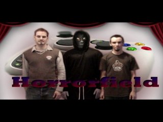 generique horrorfield saison 2