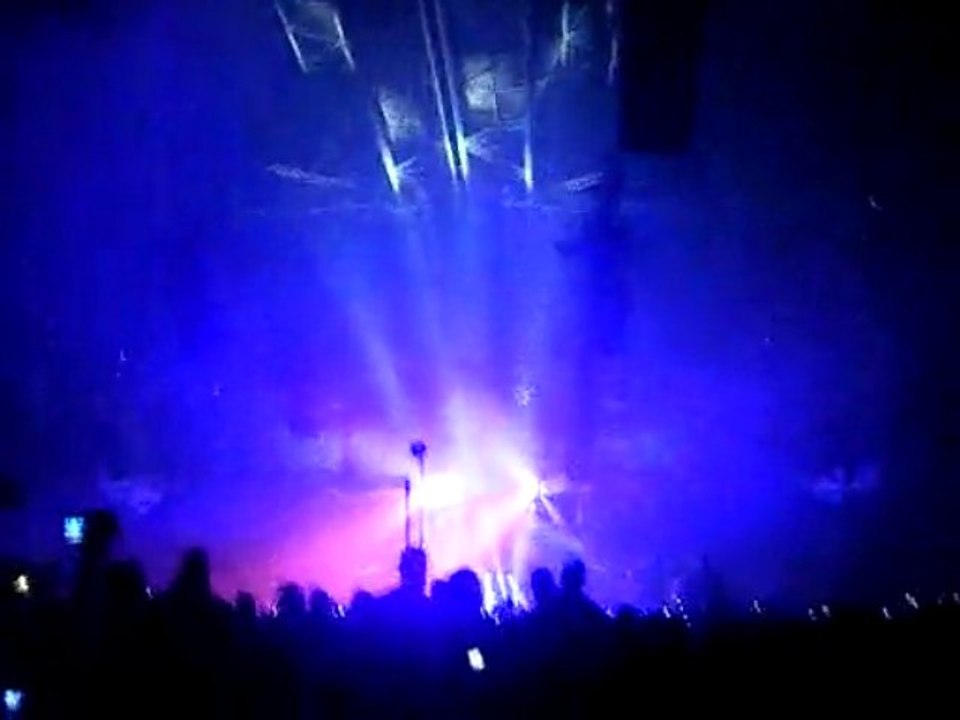 qlimax 2009 anthem