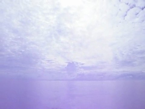 Transat 6.50 2ème étape : Pot au noir !