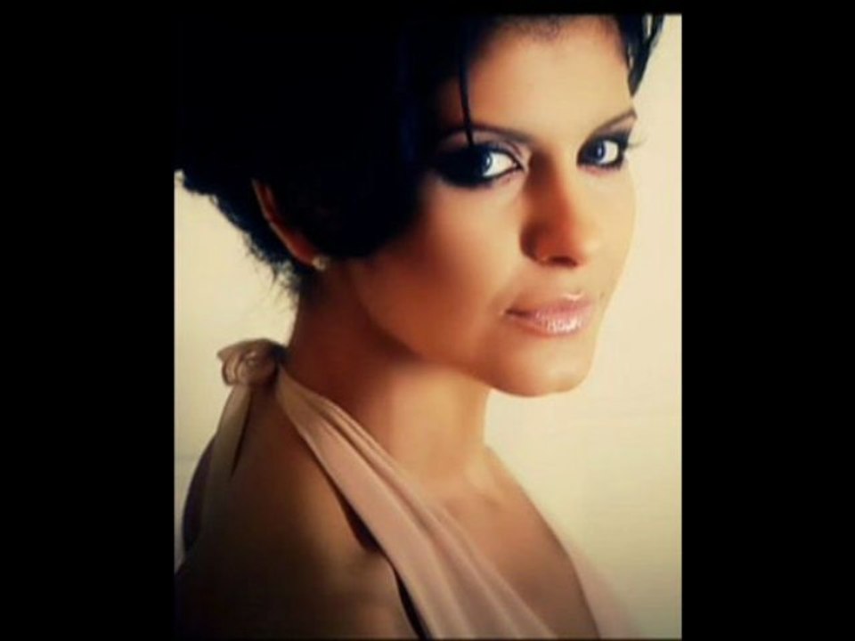 Anelia - Gotov Li Si ?
