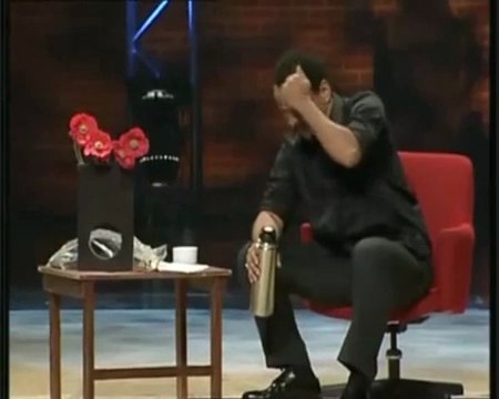 •*ღ♥••*dieudonné repliques cultes 1 •*ღ♥••*