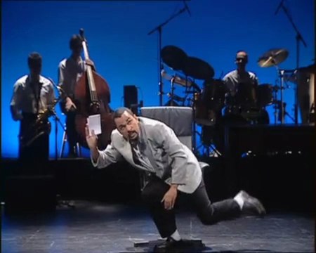 •*ღ♥••*dieudonne repliques cultes 2 •*ღ♥••*