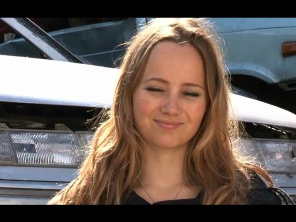 SeeingSounds (3) Monique van der Werff & Valerius