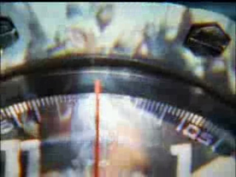 TEAM ALINGHI 2 / AUDEMARS PIGUET