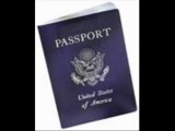 Get Passports within a Day through a Trusted Provider