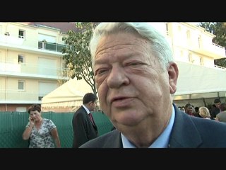 Logements sociaux à Deuil-la-Barre