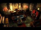 Walkthrough [9]Resident Evil 3 : Nemesis Vs Jill