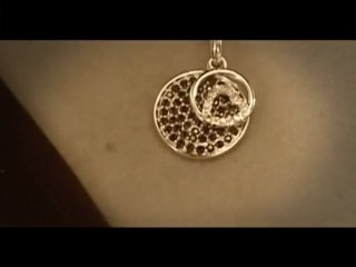 Marc Orian – Idée Cadeau bijou – Bracelet, collier