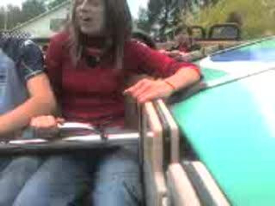 Video-0138