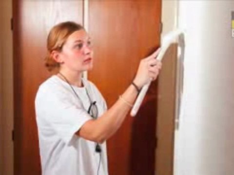 Malermester 2770 Kastrup København Bocaj Malerservice