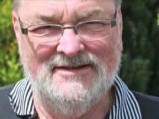 elinstallation 5240 Odense NØ Fyn Mertz Electric