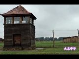 9808-019 Auschwitz-Birkenau concentration camp - 4