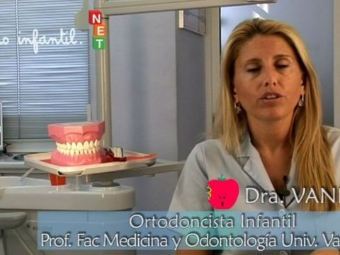 ¿Cuándo cambiará mi hijo todos los dientes de leche?