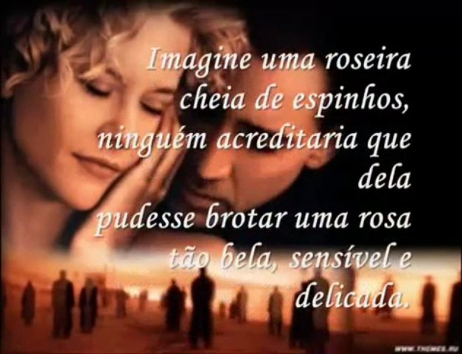 Carta de Seth - Traduçao