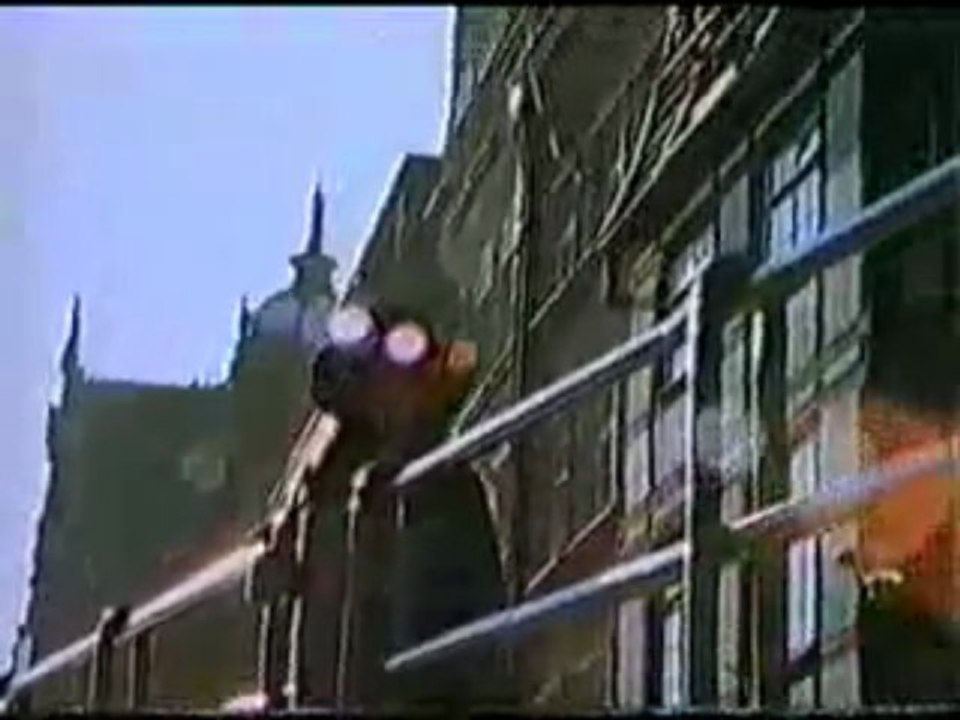 ANNA JANTAR - DZIEŃ NADZIEI