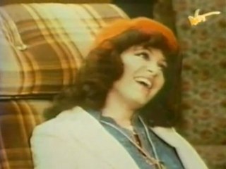 ANNA JANTAR - ZAWSZE GDZIEŚ CZEKA KTOŚ