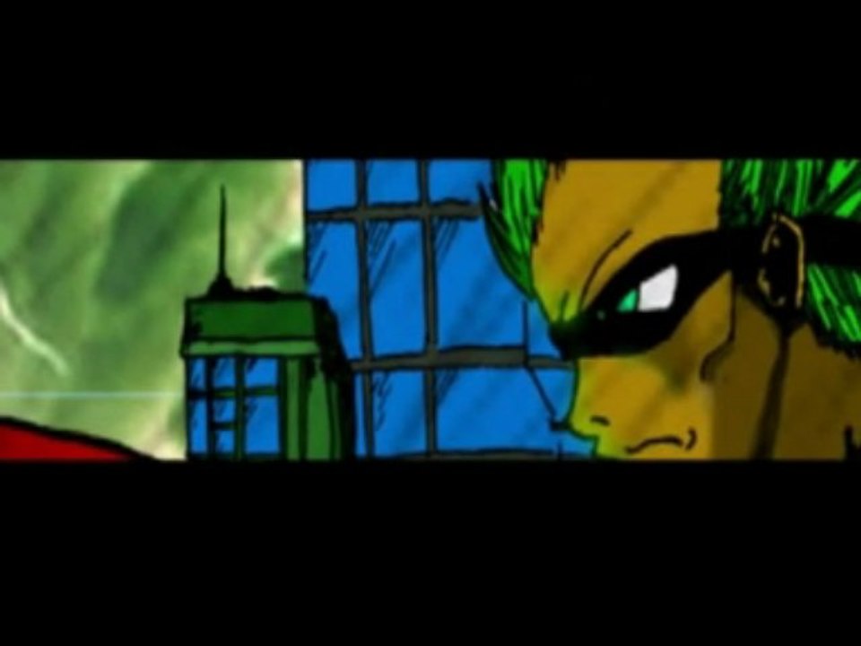 Teaser
