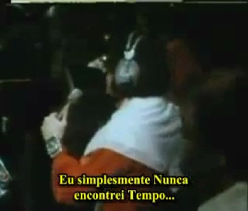 Always on my mind (Tradução)