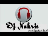 İsmail Yk & Dj Nakris Hadi Bastır