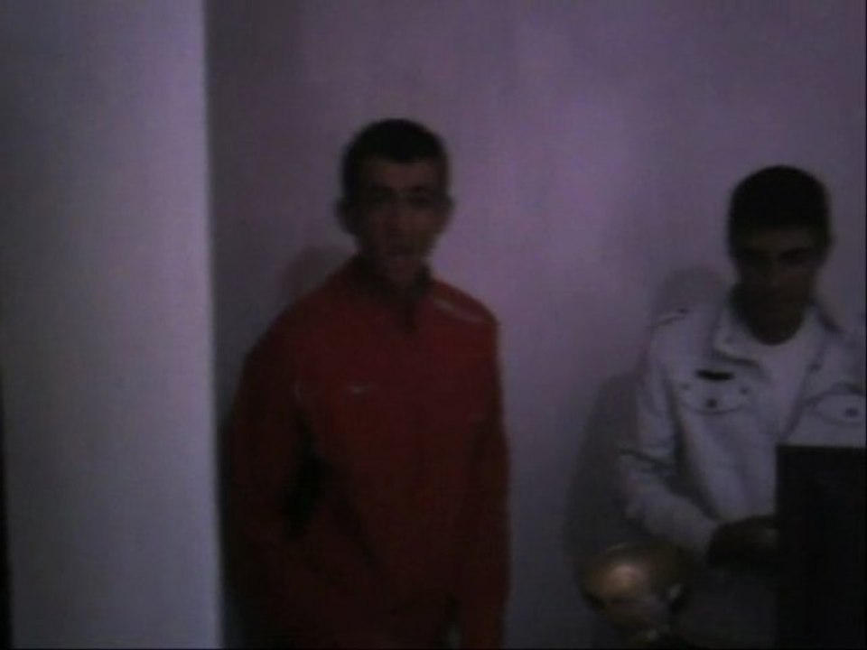 Interview (KinTa Flow).