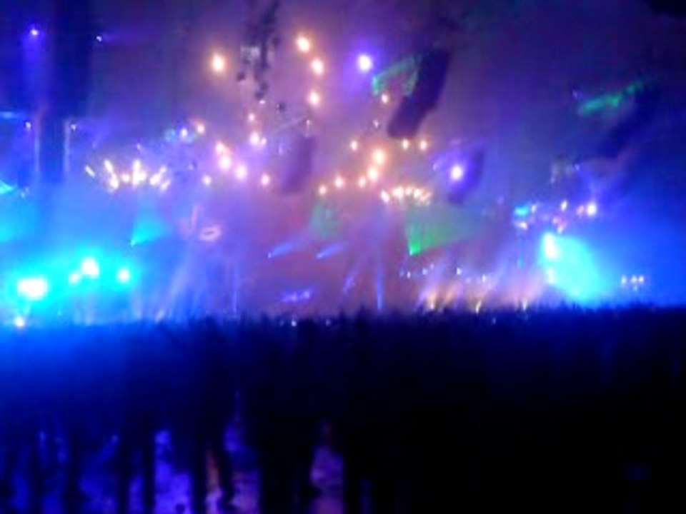 Nothing else mathers (Hardcore) by Noise Supressor