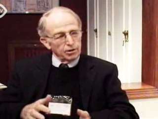 Demencia frontotemporal: A. Kertesz (V.O)