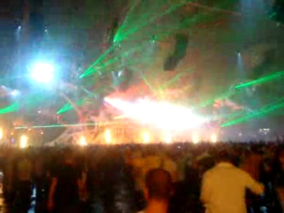 Outro Qlimax 2009