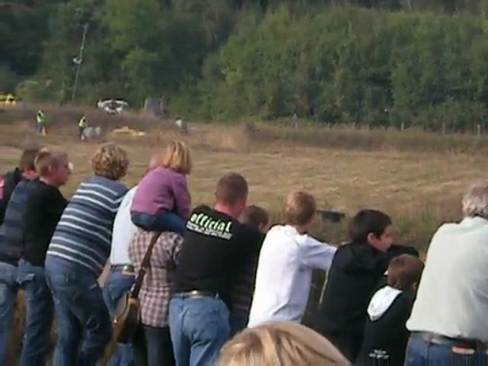 FUN CAR  LISORS SEPTEMBRE 2009 012