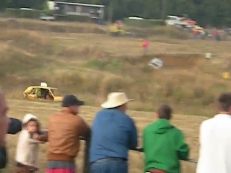 FUN CAR 505LISORS SEPTEMBRE 2009 014