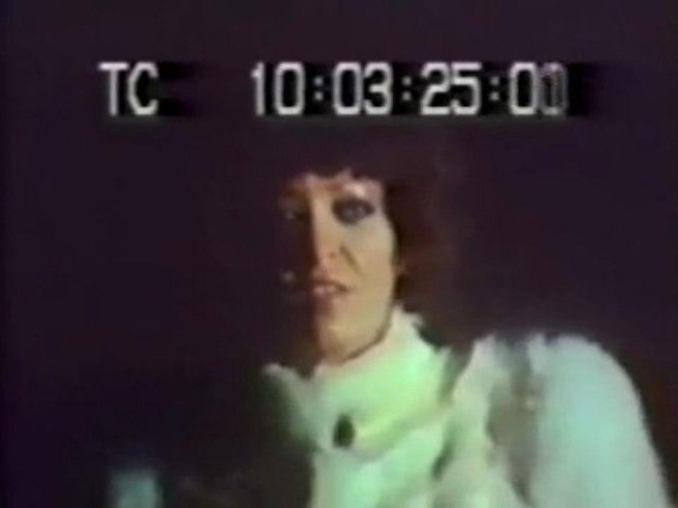 ANNA JANTAR - ŚPIJ MALEŃKA SPOKOJNIE