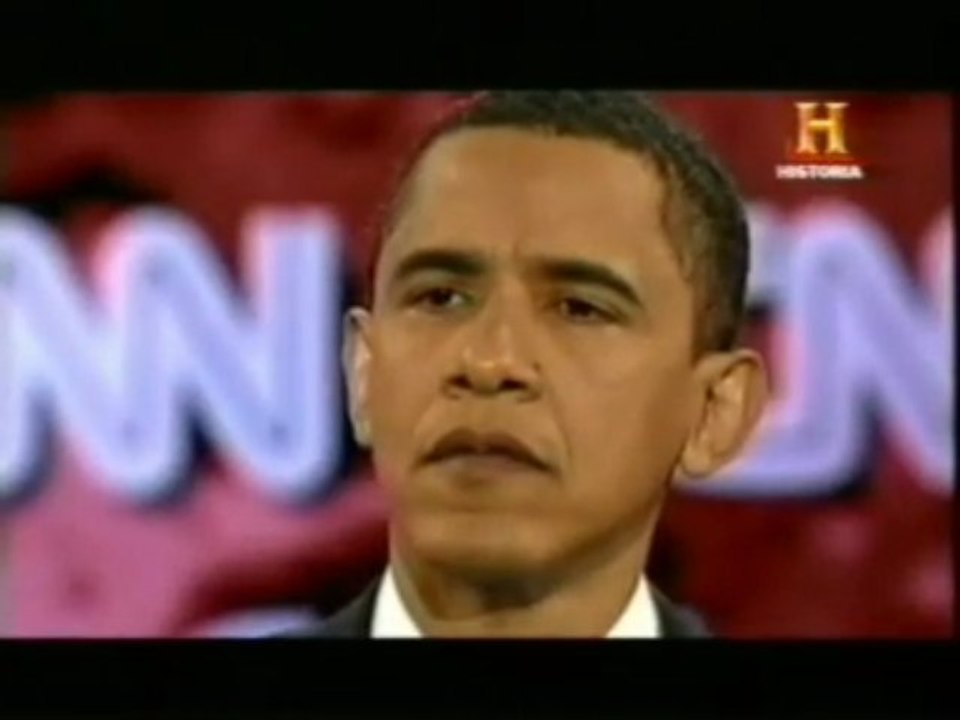 Expresiones faciales y marketing politico