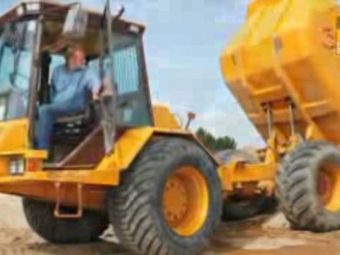 Jordarbejde 4300 Holbæk Sjælland KJ Entreprise Holbæk