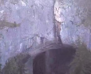 THE WONDERFUL BRIDGES 3