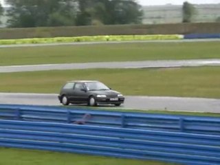 Rib'$ Abbeville lap ext.