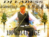 MaRiAge ...AmBiAnCe a La MaRoCaInE ......DJ LABESS !!!