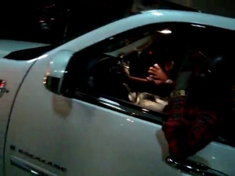 rommy romeo muss2mam singuila à ouaga