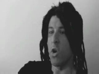 BE WINE BOB (ESP)