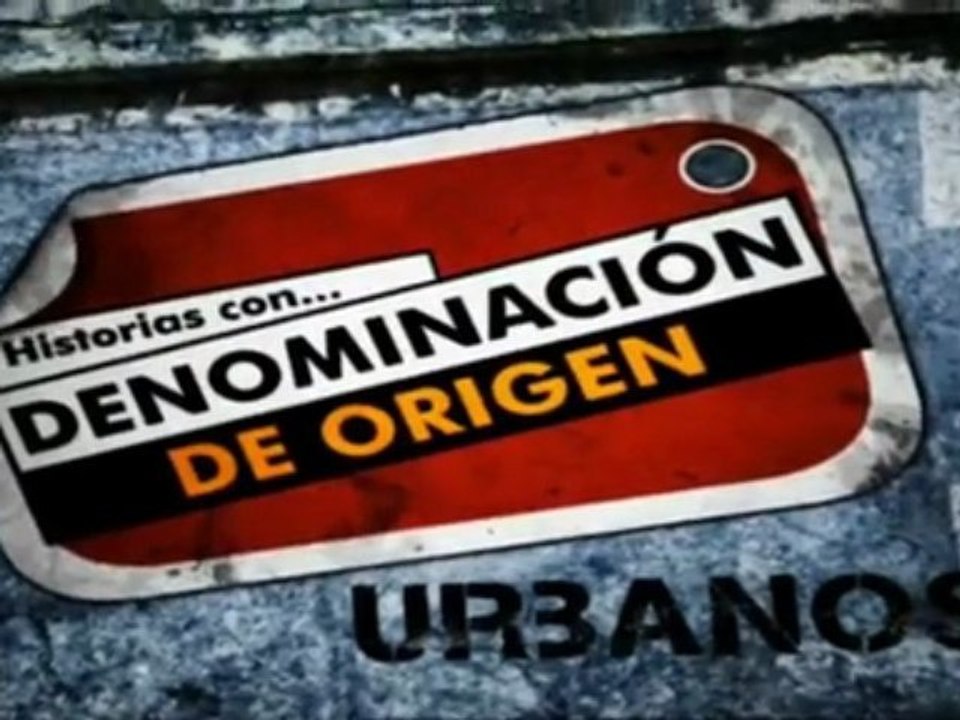 Parkour y StreetStunts en LaSexta