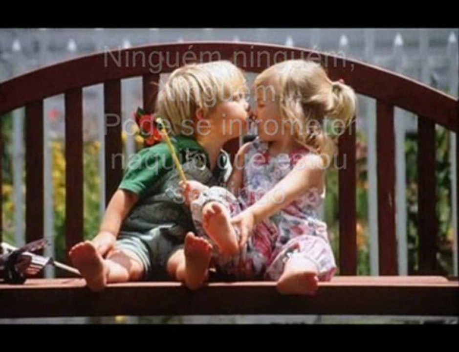 NO ONE  (Tradução)