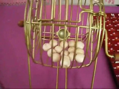 résultats concours Milan Jeunesse