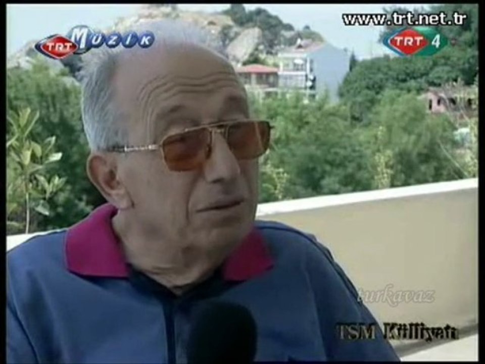 S.Kaynak Atatürk Kuran Nutuk Türkçe ezan