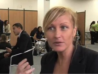 Repenser ses priorités