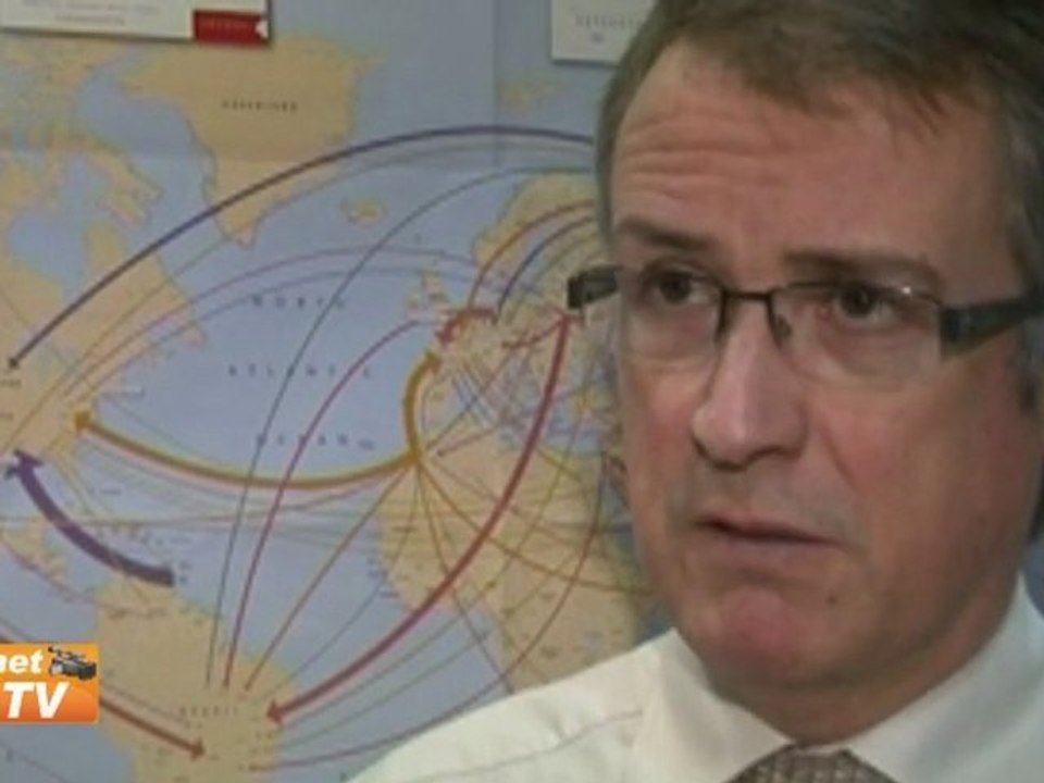 Engrais simples et composés - Les tendances 2010