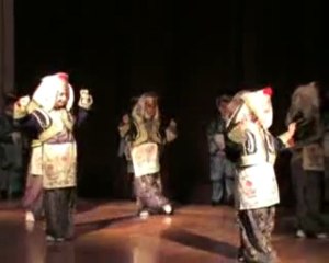 Mavişehir İlköğretim Okulu 2/D SINIFI