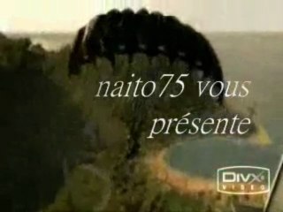 intro pour naito75 (2)